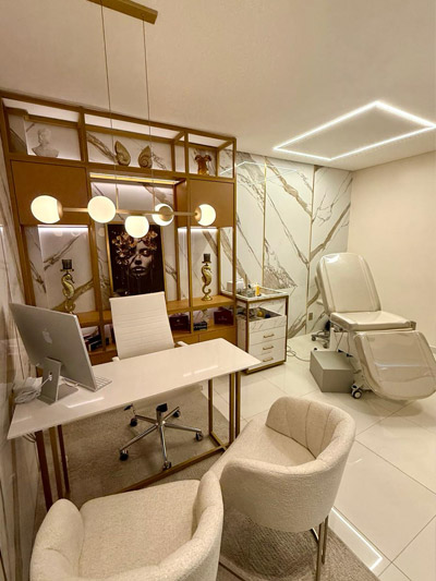 ambiente-6